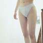 Underwears